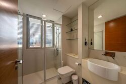 The Wharf Residence (D9), Condominium #543106671